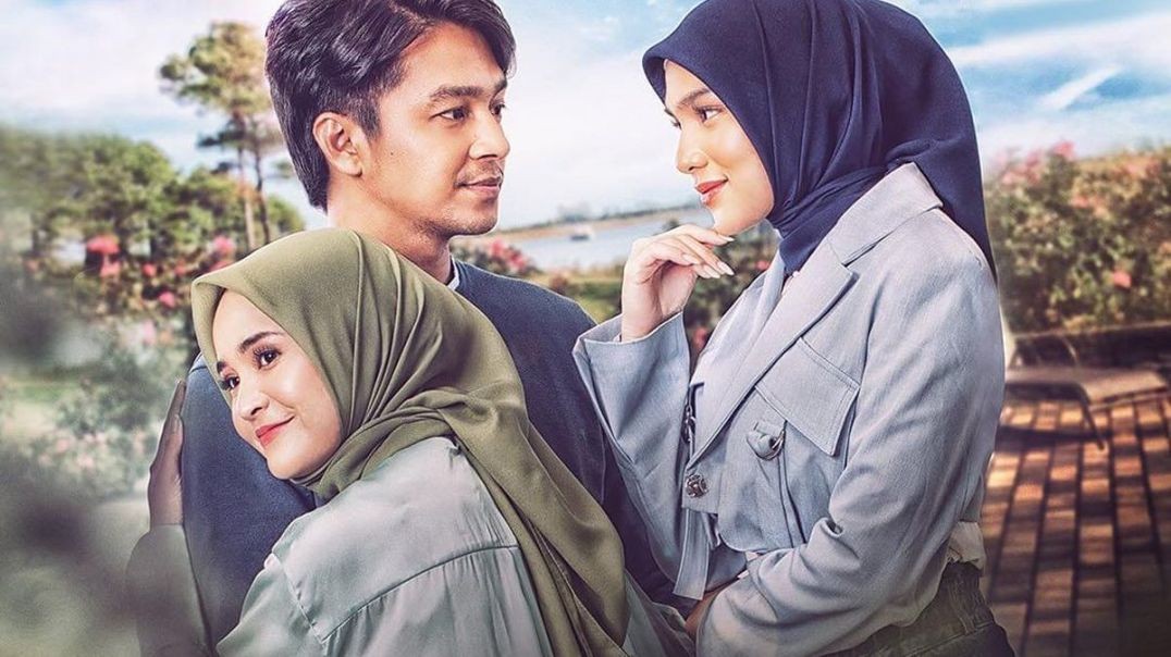 Ipar adalah Maut FULL MOVIE